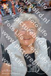 Evenement foto: 2890