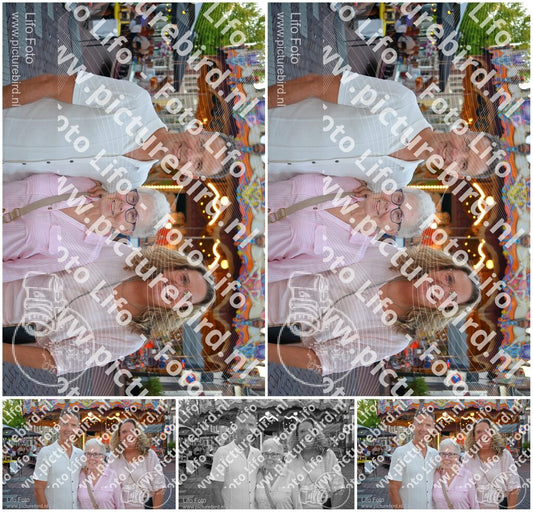Evenement foto: 2890