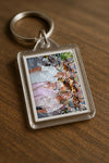 Evenement foto: 2890