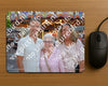 Evenement foto: 2890