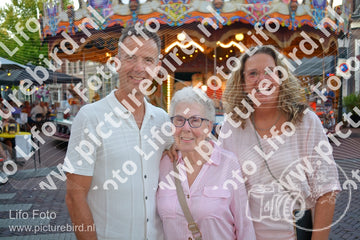 Evenement foto: 2890