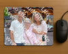 Evenement foto: 2890