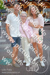 Evenement foto: 2890