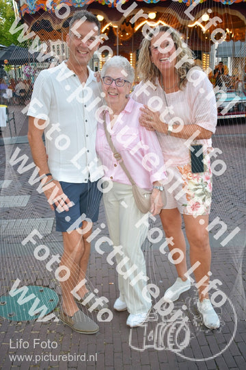 Evenement foto: 2890