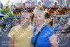 Evenement foto: 2890