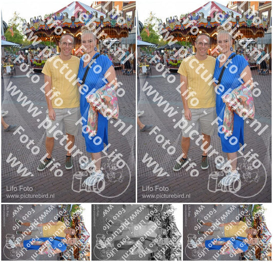 Evenement foto: 2890
