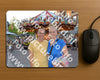 Evenement foto: 2890