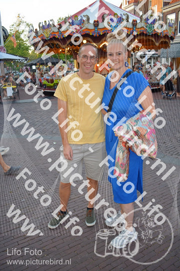 Evenement foto: 2890