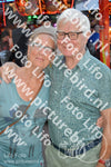 Evenement foto: 2890