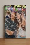 Evenement foto: 2890