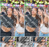 Evenement foto: 2890