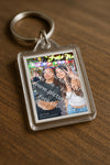 Evenement foto: 2890