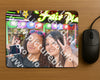 Evenement foto: 2890