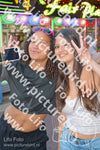 Evenement foto: 2890