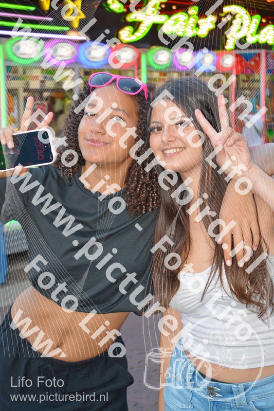 Evenement foto: 2890