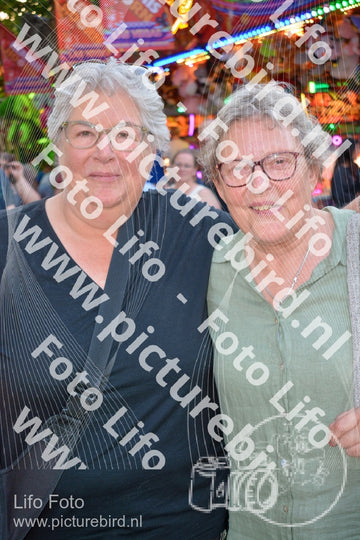 Evenement foto: 2890