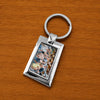 Evenement foto: 2890