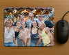 Evenement foto: 2890