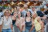 Evenement foto: 2890
