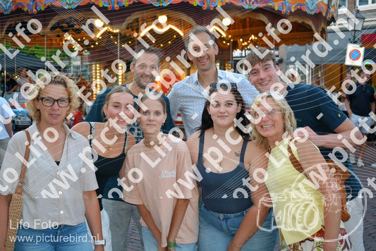 Evenement foto: 2890