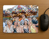 Evenement foto: 2890