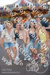 Evenement foto: 2890