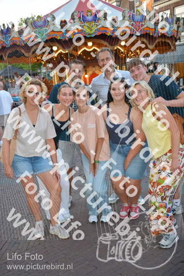 Evenement foto: 2890