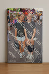 Evenement foto: 2890
