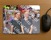 Evenement foto: 2890