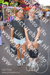 Evenement foto: 2890