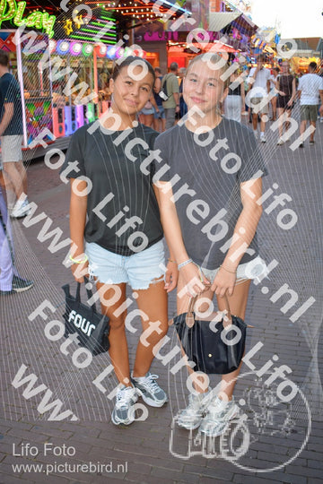 Evenement foto: 2890