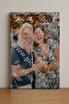 Evenement foto: 2890