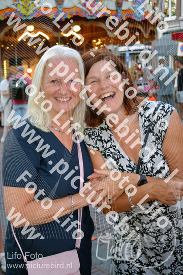 Evenement foto: 2890