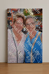 Evenement foto: 2890