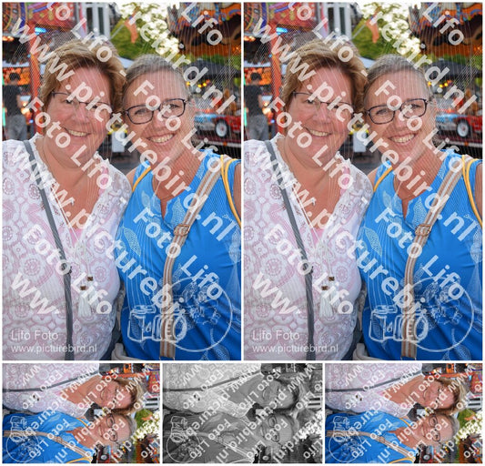 Evenement foto: 2890