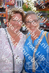 Evenement foto: 2890