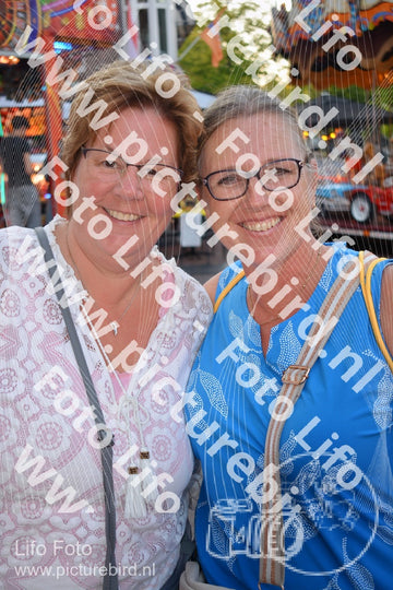 Evenement foto: 2890