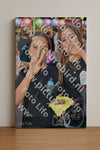 Evenement foto: 2890