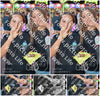 Evenement foto: 2890