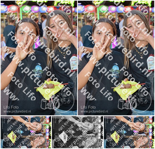 Evenement foto: 2890