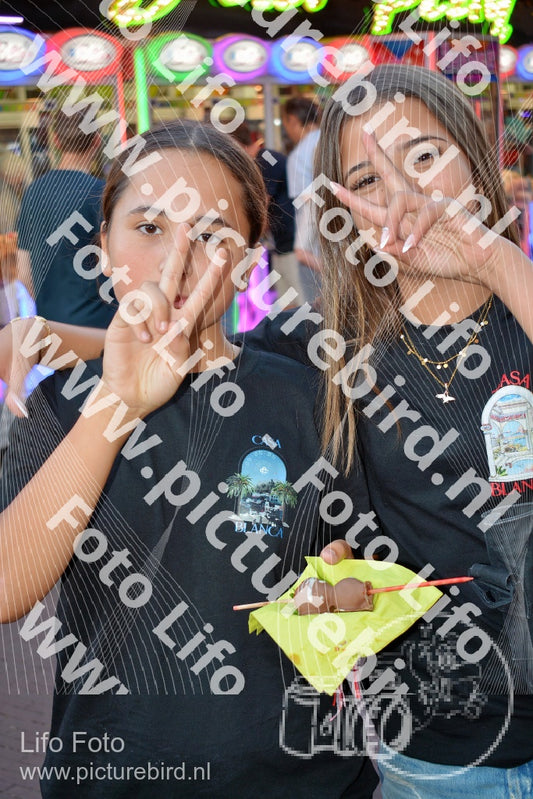 Evenement foto: 2890