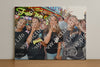 Evenement foto: 2890