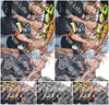 Evenement foto: 2890