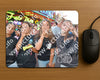 Evenement foto: 2890