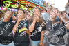 Evenement foto: 2890