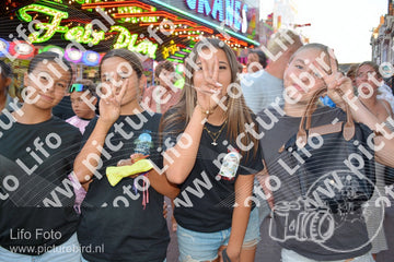 Evenement foto: 2890