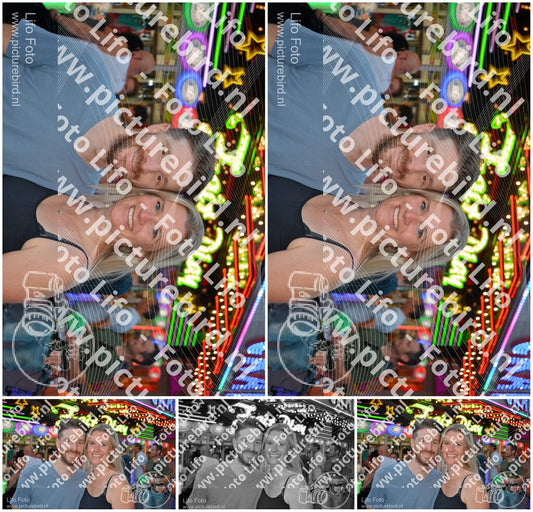Evenement foto: 2890