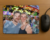Evenement foto: 2890