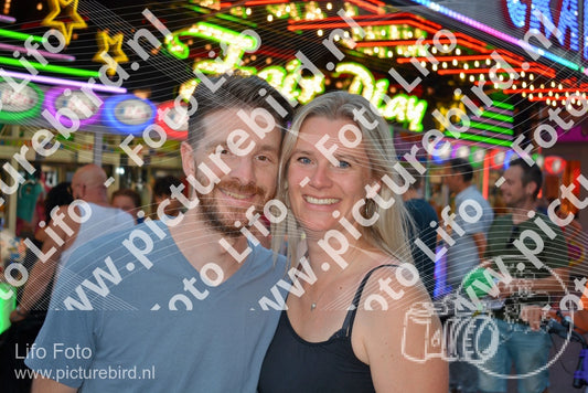 Evenement foto: 2890