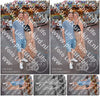 Evenement foto: 2890